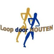 (c) Loopdoorhouten.nl