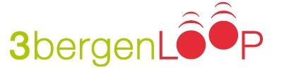 3bergenloop-logo