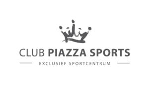Club Piazza Sports
