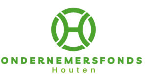 Ondernemersfonds Houten